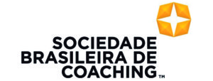 logo-sbc-300x114