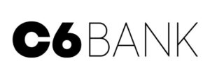 logo_c6_bank-300x114