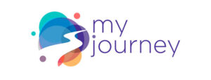 logo_my_journey-300x114