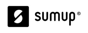 logo_sumup-300x114